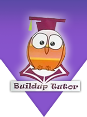 builduptutor